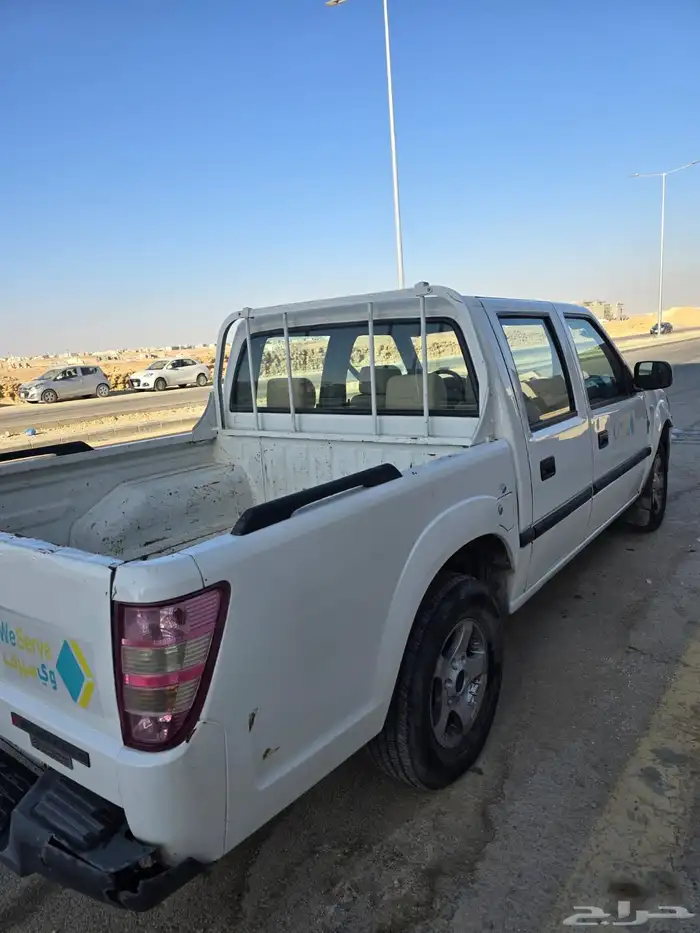 jmc للبيع 2017 0