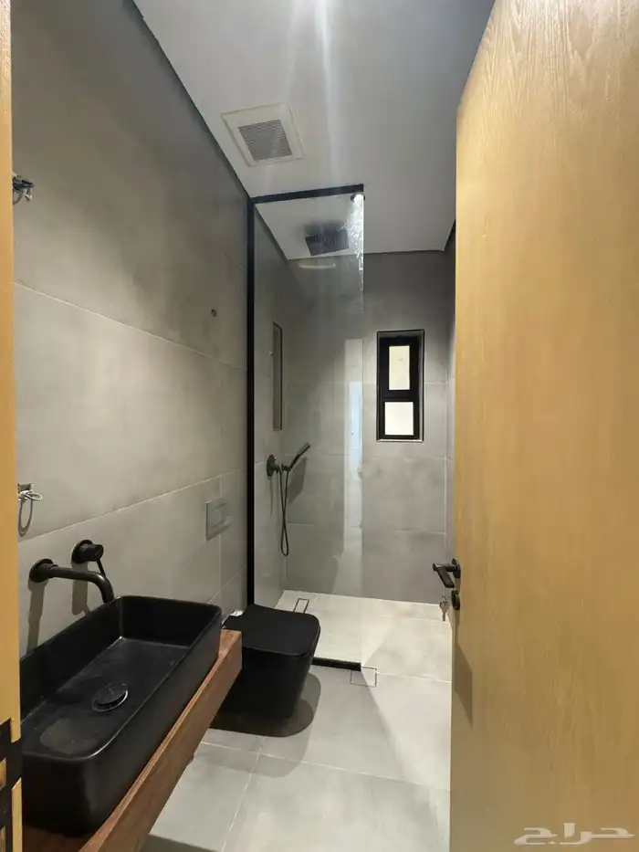 شقق فاخرة للبيع بأحدث التصاميم العصرية بأبحر الشمالية 7