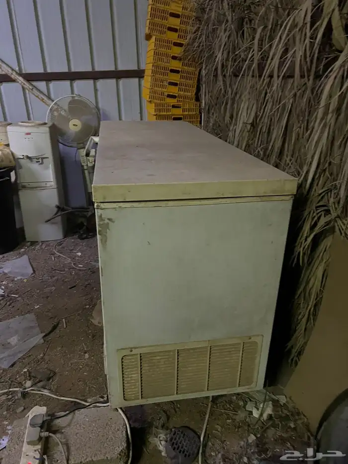 مستلزمات طيور 9