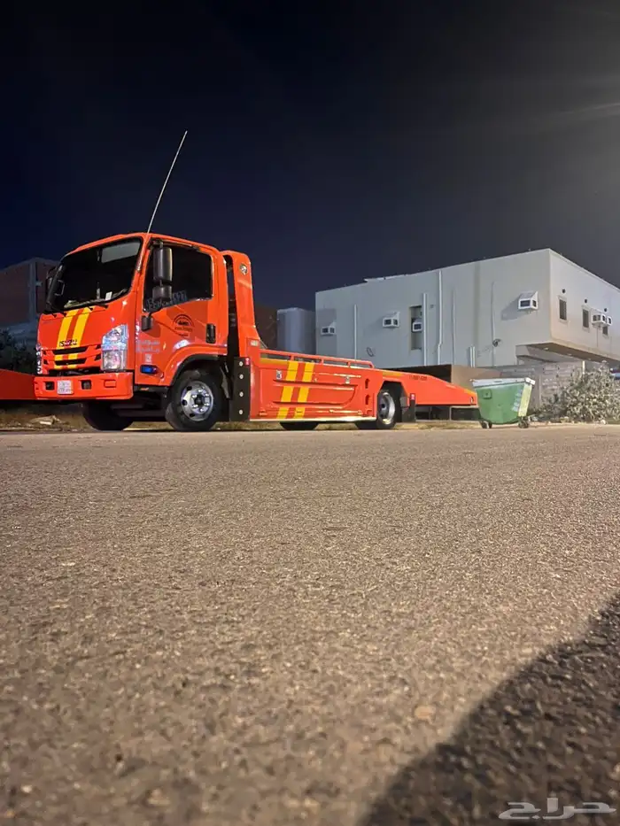 سطحه سطحة من القصيم إلى الرياض للرياض 0