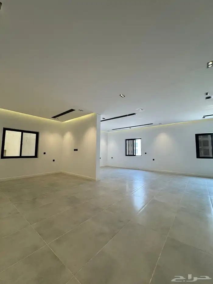 شقق فاخرة للبيع بأحدث التصاميم العصرية بأبحر الشمالية 2