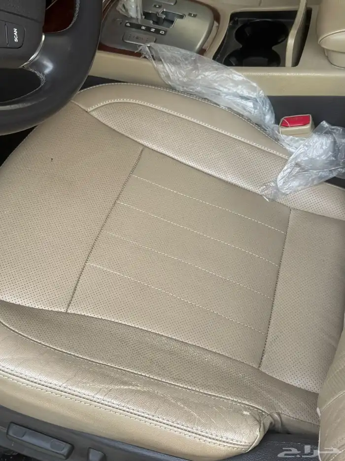 هيونداي جنسس 2013 للبيع 18