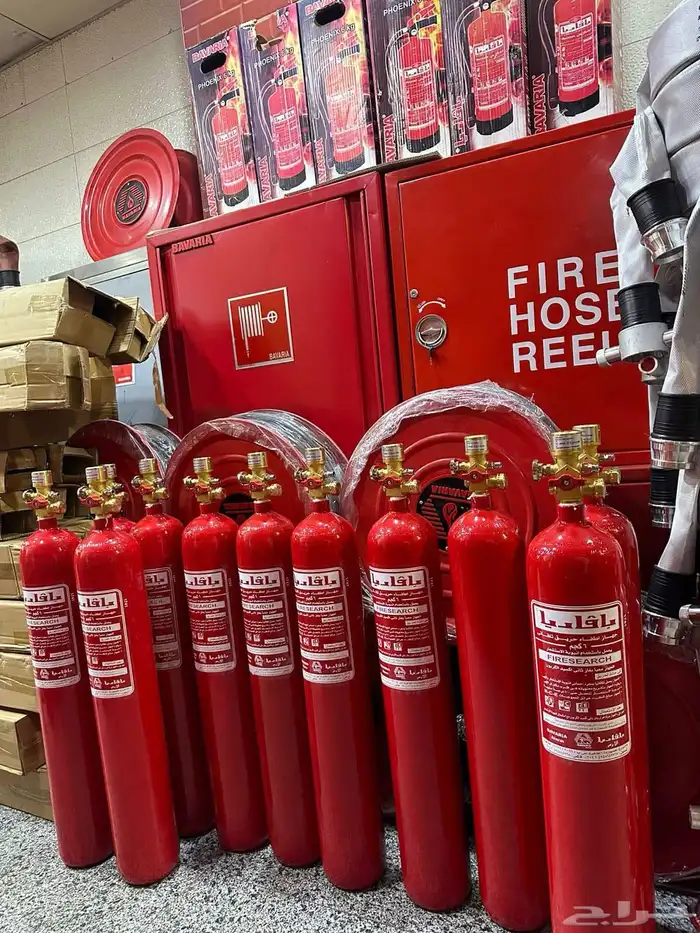 يحي المعلمي 5