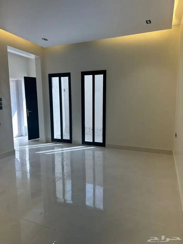 للبيع تاون هاوس في النخبه شرق الرياض 19