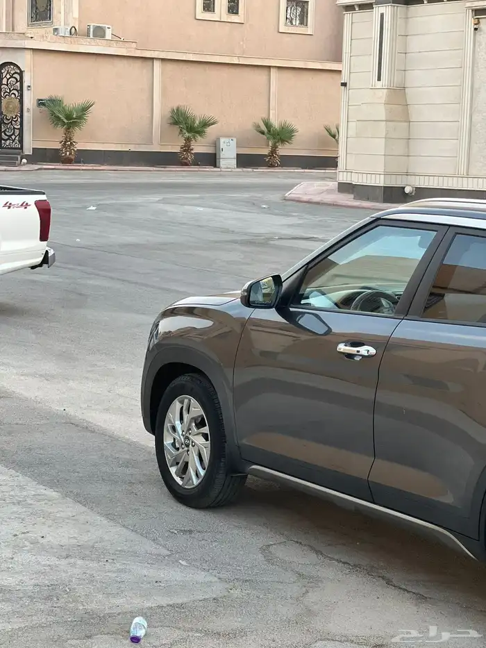 كريتا 2021 نص فل 16