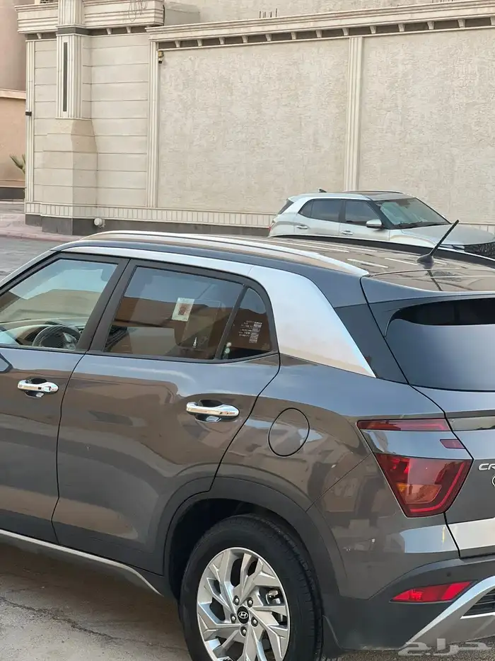 كريتا 2021 نص فل 17