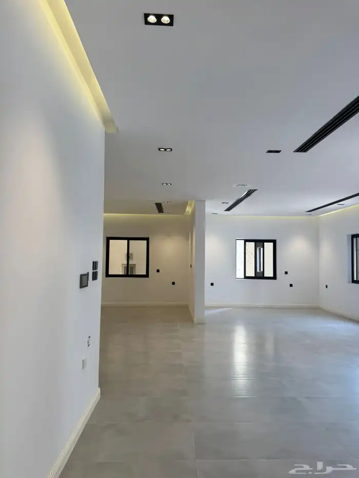 شقق فاخرة للبيع بأحدث التصاميم العصرية بأبحر الشمالية 8