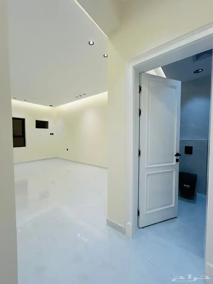 شقق تمليك بمدينة جيزان_حي(السويس) 8