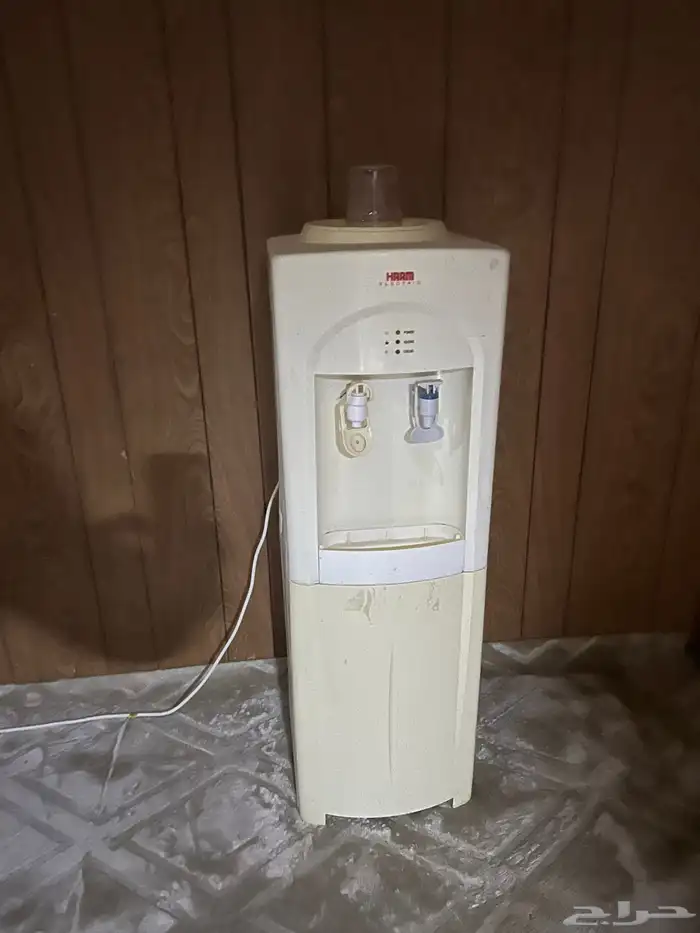 مستلزمات طيور 11