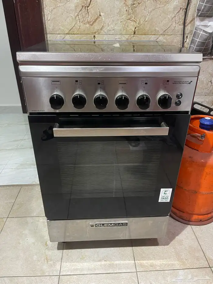 عدة غرف واجهزة للبيع 7