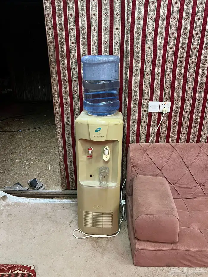 مستلزمات طيور 10