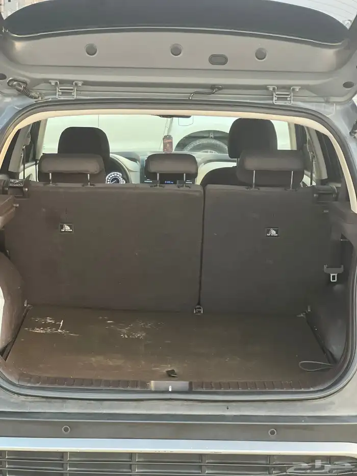 كريتا 2021 نص فل 13