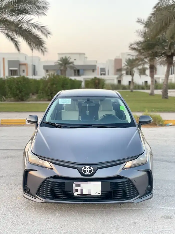 تويوتا-كورولا-2020-سعودي-عداد139 1