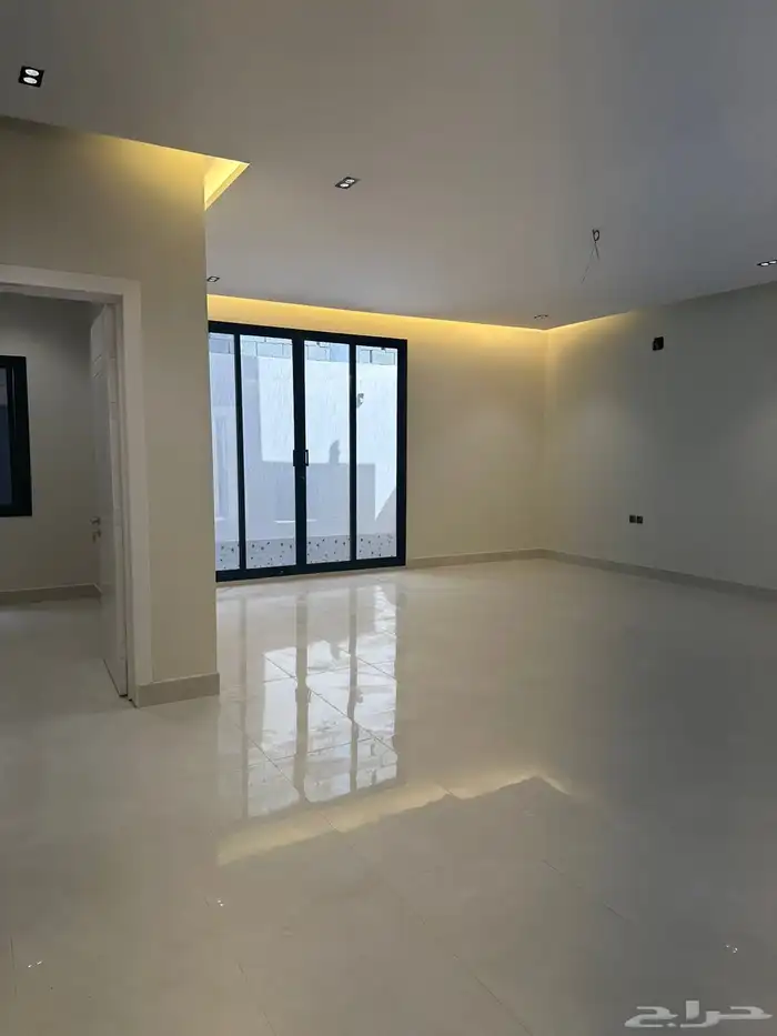 للبيع تاون هاوس في النخبه شرق الرياض 10