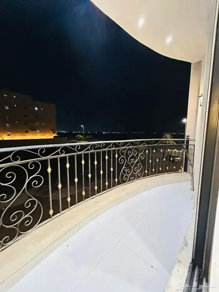 شقق تمليك بمدينة جيزان_حي(السويس) 10