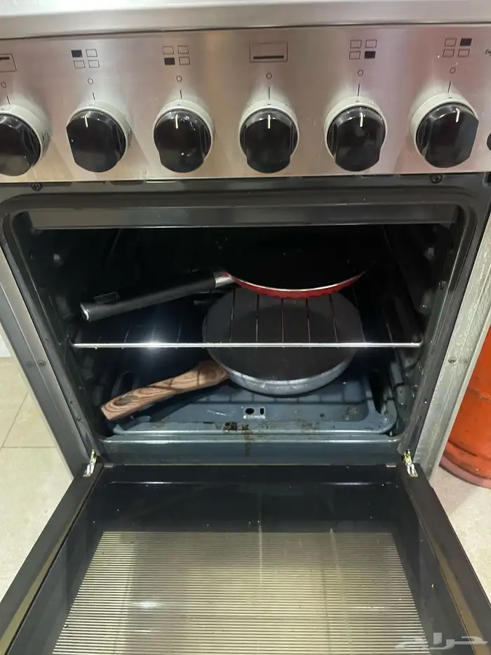 عدة غرف واجهزة للبيع 16