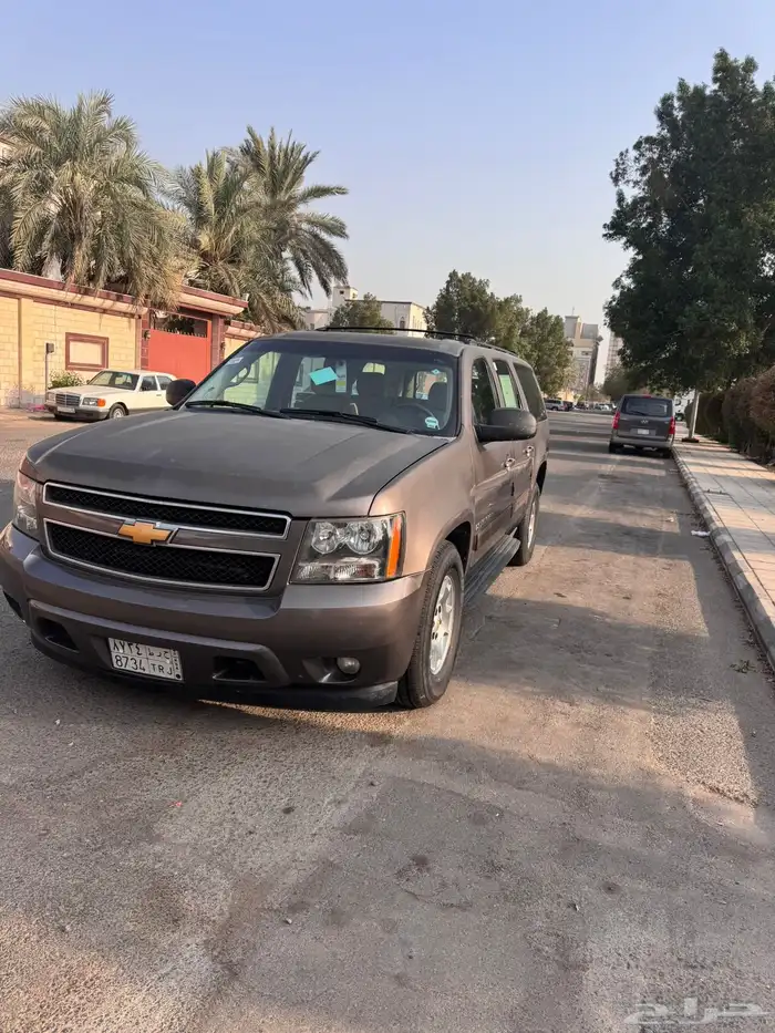 سوبربان 2014 2