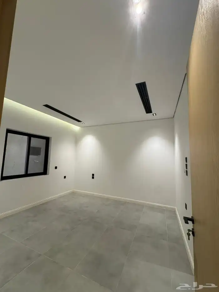 شقق فاخرة للبيع بأحدث التصاميم العصرية بأبحر الشمالية 6