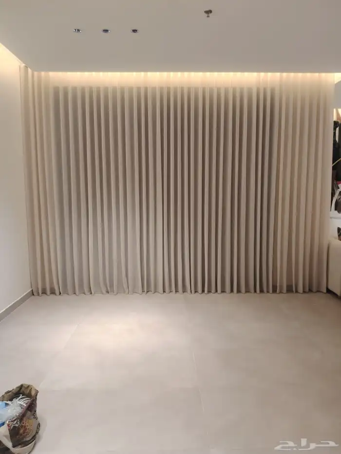 سوق الخليج 15