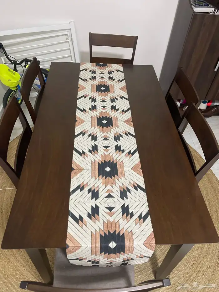 عدة غرف واجهزة للبيع 21