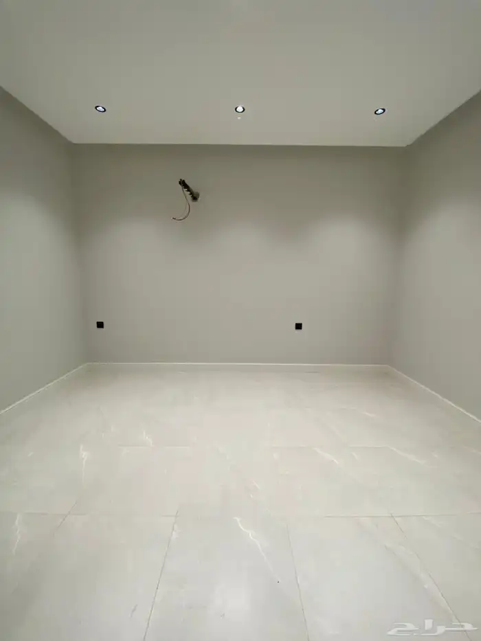 شقق فاخره للبيع مكه بطحاء قريش 7