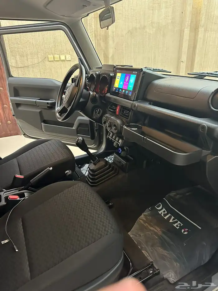 جمني 2021 عداد قليل 10