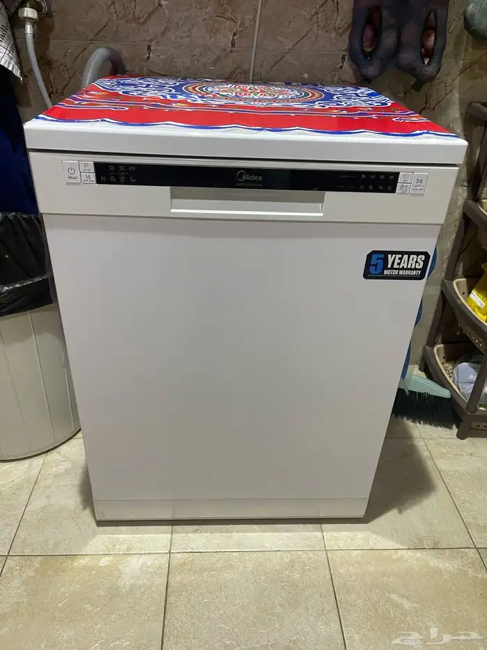 عدة غرف واجهزة للبيع 14