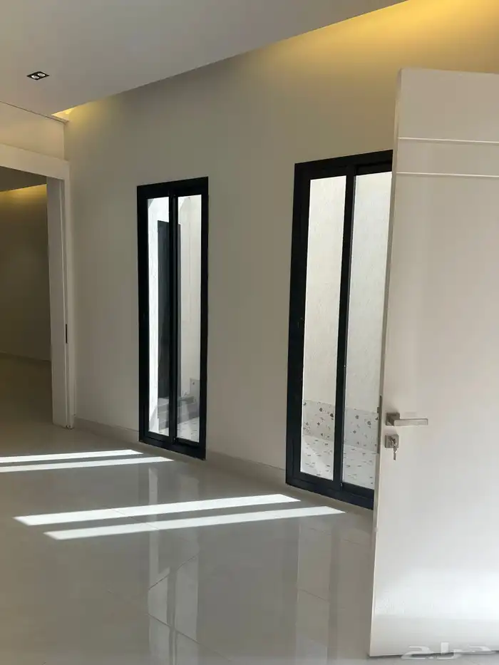 للبيع تاون هاوس في النخبه شرق الرياض 13