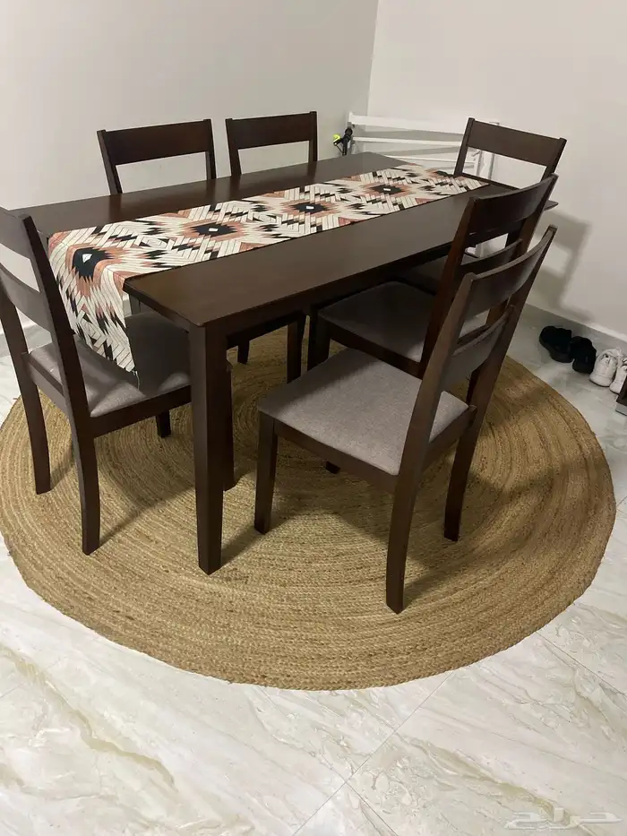 عدة غرف واجهزة للبيع 26