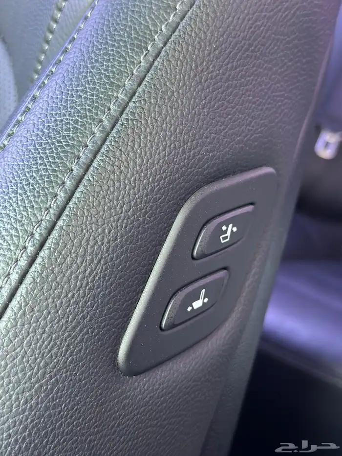 كيا k7 ( بنزين ) 2020 فل بدون بانوراما وارد كوريا ممشى قليل 9