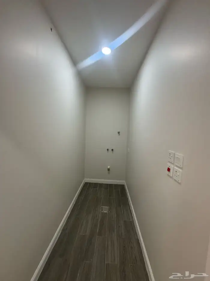 روف فاخر للبيع مكه ولي العهد 1 17