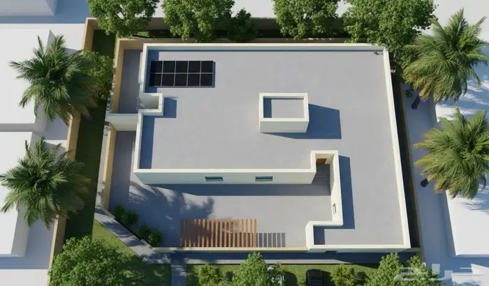 تصميم واجهات باحترافيه وجوده عاليه وباقل سعر 22