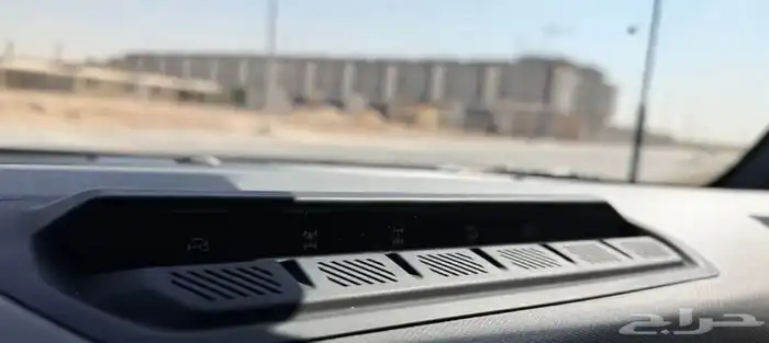 برونكو باد لاند ساسكواتش بكج - قمة النظافة تم وضع حد 4