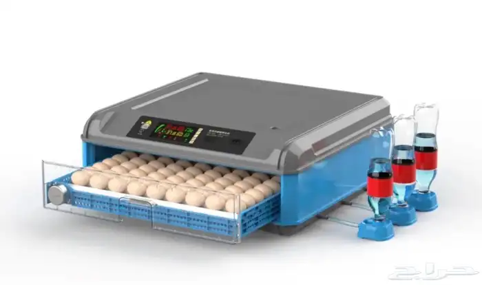 فقاصه جديده للبيع 1