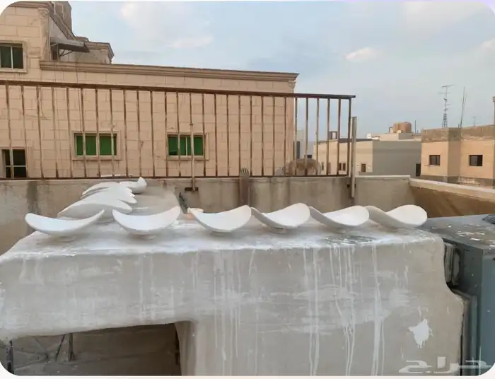 مندوب توصيل طلبات الكويت وخارج الكويت والعكس 4