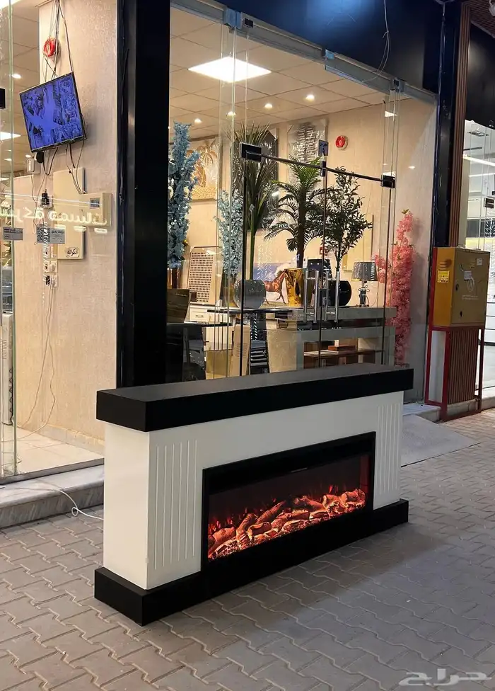 طاولات تفصيل حسب طلب 2