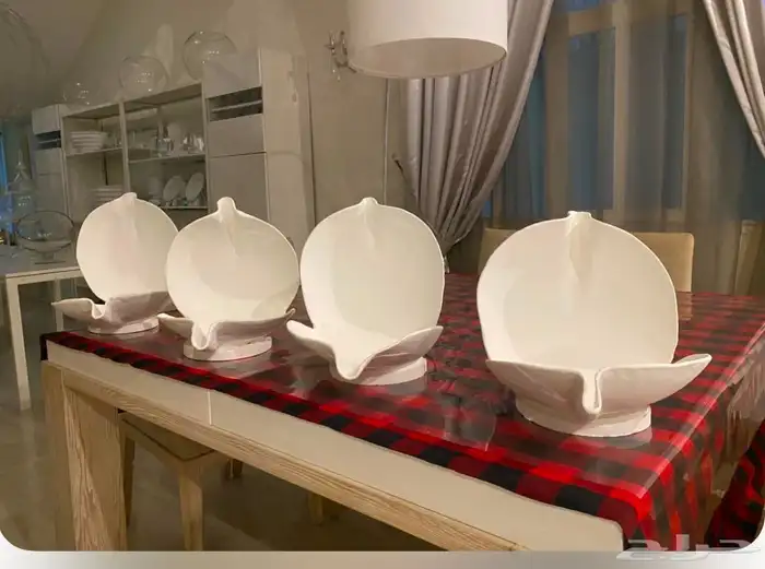 مندوب توصيل طلبات الكويت وخارج الكويت والعكس 5