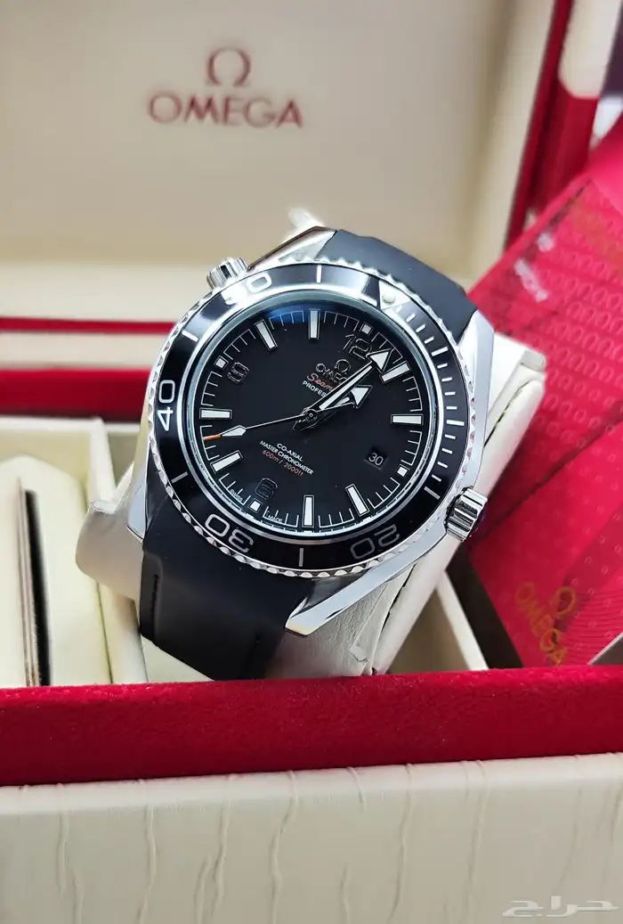 أقمشة واكسسورات رجالية ماركات عالمية كوبي ون 71