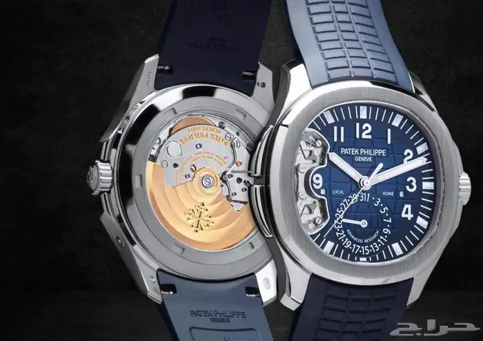 أقمشة واكسسورات رجالية ماركات عالمية كوبي ون 81