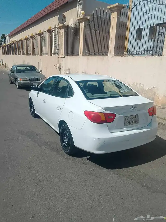 النترا2010-2011 0