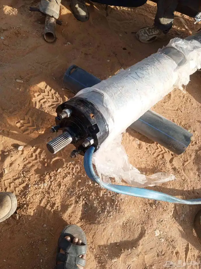 كهربائي غطاسات ودينموهات ودفاعات االموقع لجله وضواحيها 2