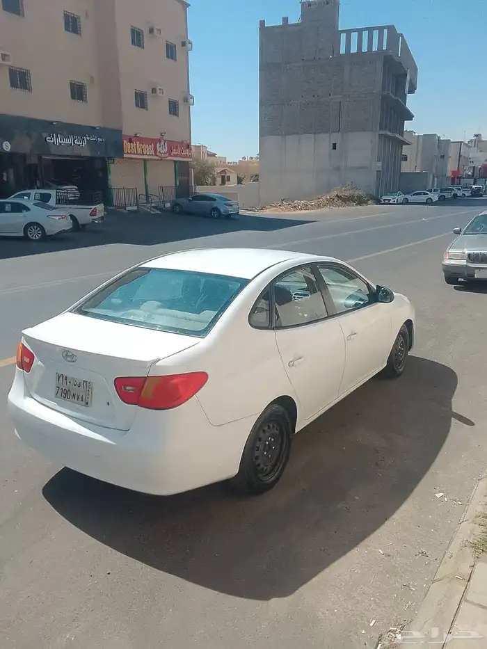 النترا2010-2011 2