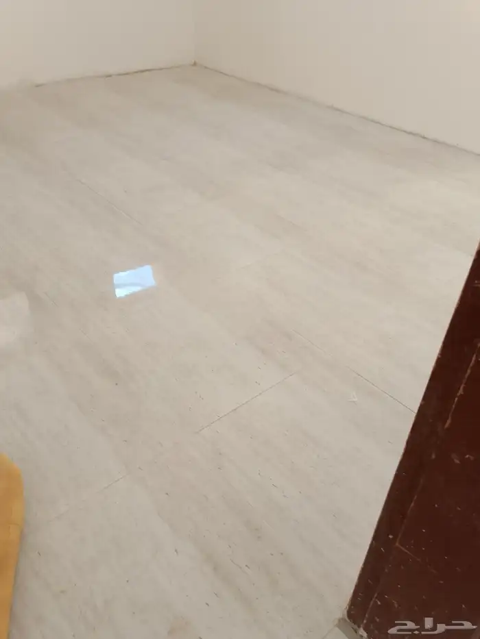 مبلط باكستاني سيراميك بورسلان ارضيات كشاني شغل 100 100 ان شا 1