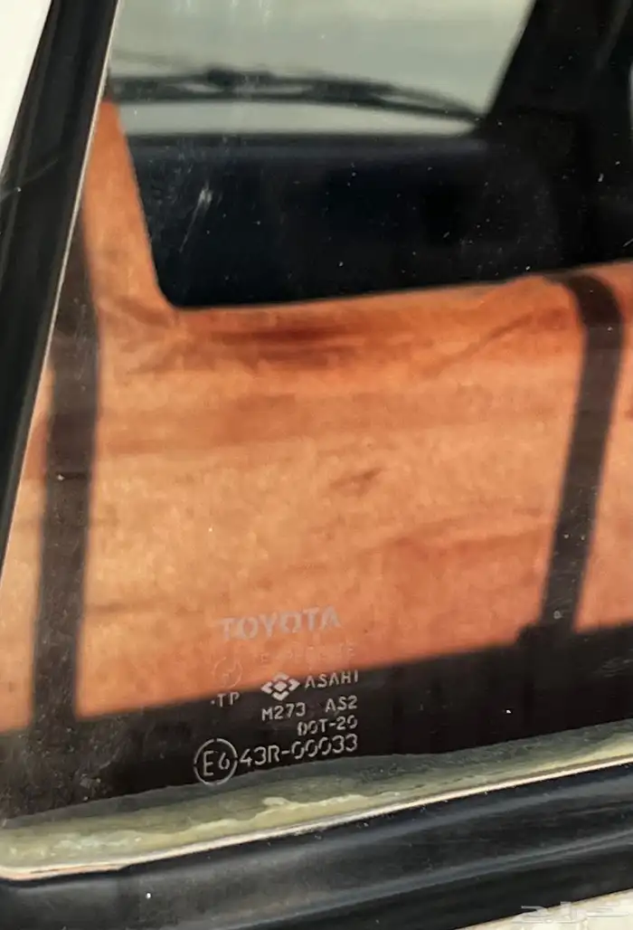 هايلوكس غمارتين 1991 15