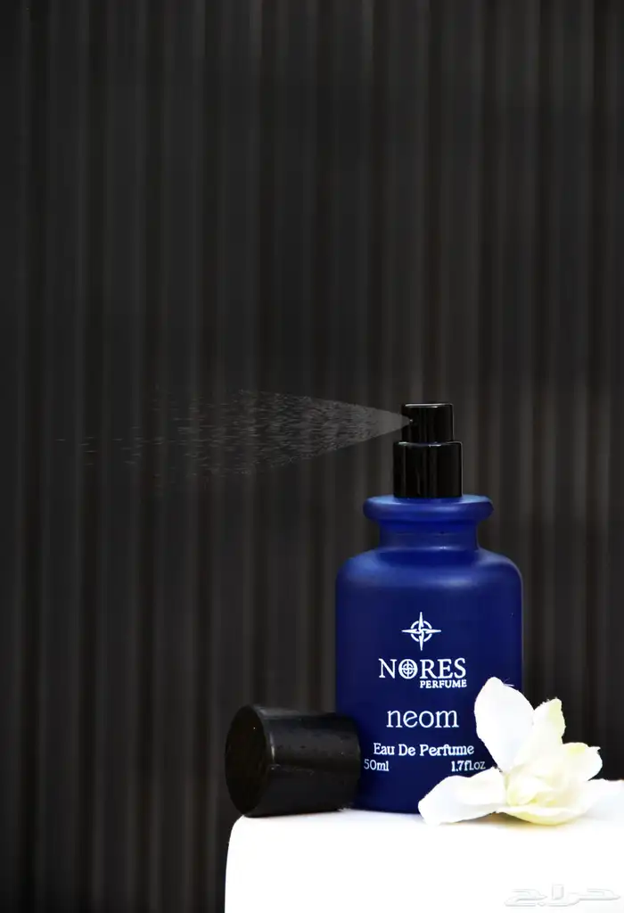 مصورة منتجات ومصممة جرافيك بأقل الأسعار 11