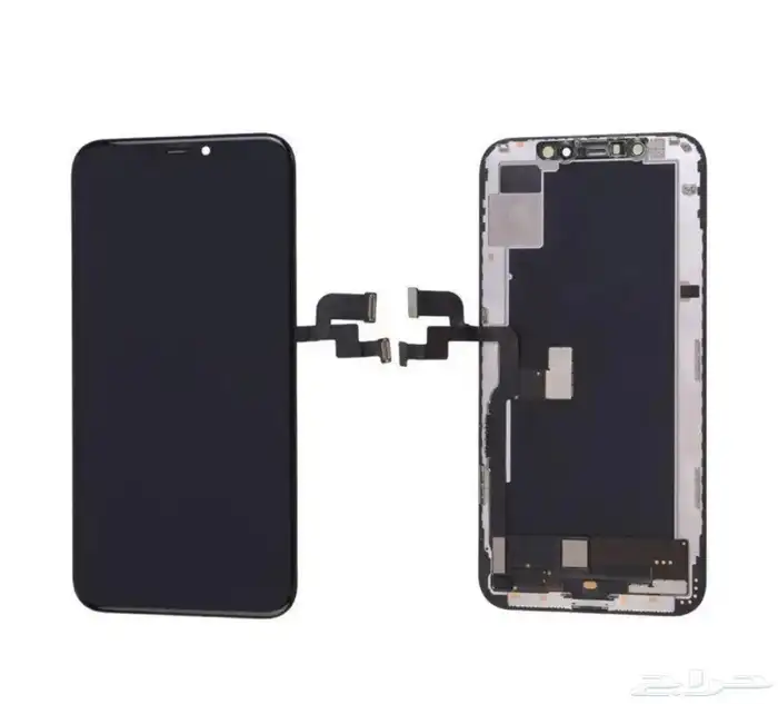 شاشات تجاريه درجه اولئ 0