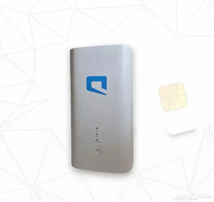 كل مكان في الممكله العربيه 2