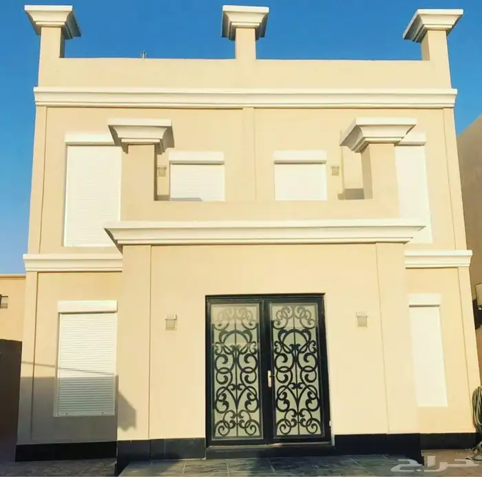 شتر ألومنيوم   نوافذ مونوبلوك   ضمان 10 سنوات   تركيب لجميع 7