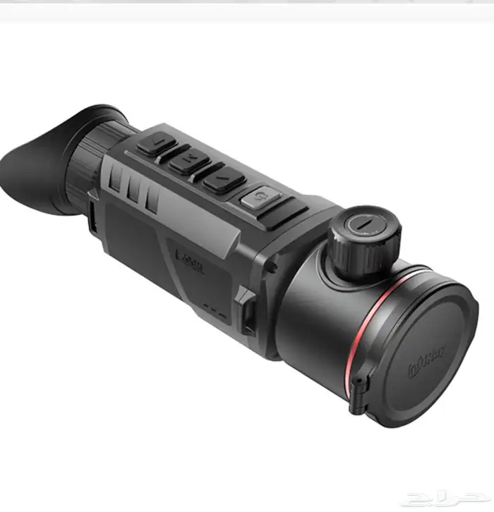 دربيل حرارى 1