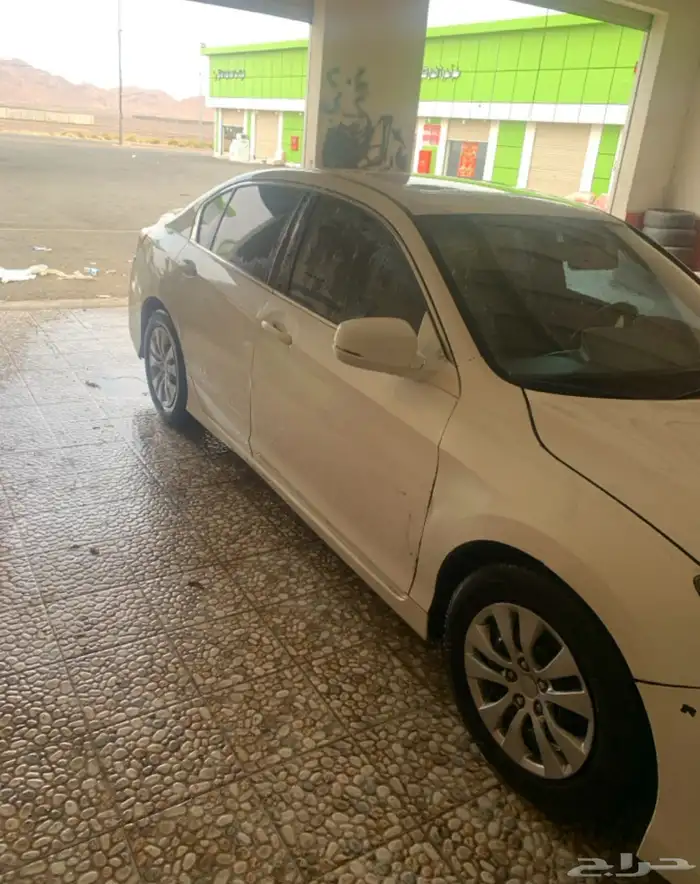 اكورد 16 اقبل ب البدل في شاص او ربع من 10وفوق 1